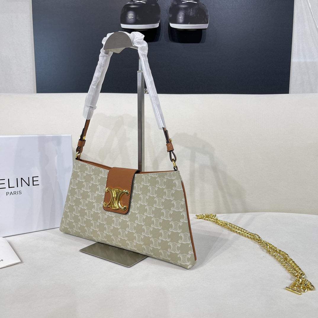 Celine Satchel Bags